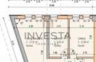 Apartament cu 3 camere in bloc nou de vanzare, zona Someseni - 7