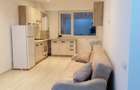 Apartament 2 camere nou Fiald Parcare inclusa - 4