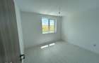 Apartament 3 camere | Complex Reziden?ial