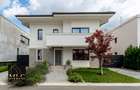 Casa Premium Paradisul Verde | Corbeanca | 275 mp