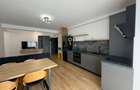 Apartament cu 2 camere de vanzare etaj 1, bloc nou - 2