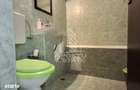 Garsoniera confort 1, Balcon inchis Micalaca - 4