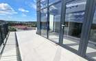 Penthouse- 3 camere, partial mobiliat, Silk District - 3