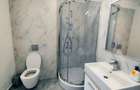 Apartament de 3  camere in zona de Nord a Capitalei, direct dezvoltator - 7