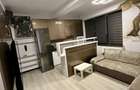 Apartament 2 Camere - Gorjului - 7 min Metrou / Centrala Proprie - 2