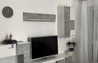 Proprietar vand apartament in zona Lidl Giroc cu 2 camere - 7