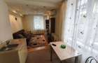 Complex 2 camere 450 euro - 1