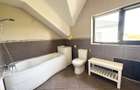 Vila Individuala 5 camere - 402mp Teren - Otopeni Odaile - 12