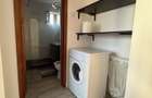 Apartament cu 3 camere zona centrala buzau - 3