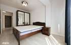 Apartament de vanzare cu loc de parcare Inclus Central Park