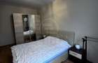 Duplex zona Sub Cetate - 11