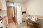 REA1026317 Apartament 2 camere Lacul Tei l Ghica Tei - 6