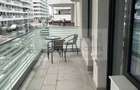 Apartament modern cu 1 camera si balcon - Royal Town, Copou - 450 - 9