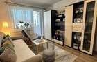 Apartament 2 camere, zona micro 3 - Turda (Cluj) - 3