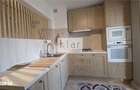 Apartament COCHET 2 camere 55mp,Grigorescu,zona Taietura Turcului - 20