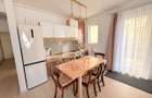 Apartament de inchiriat cu 2 camere si curte-zona Giroc - 2