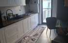 Inchiriez apartament 2 camere ,decomandat complet utilat,zona -Bulevardul Metalurgiei . - 4