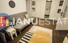 Piata Iancului 5` Metrou Bulevardul Ferdinand Renovat PetFriendly - 1