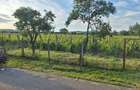 2700mp teren inttravilan valea calugareasca