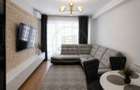 Inchiriere apartament 3 camere Dynamic Residence Tractorul Brasov