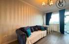 Apartament 2 camere | Bavaro Residence | loc de parcare i - Mamaia Sat (Constanta) - 2