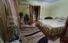 Casa de vanzare in Blaj, jud. Alba,3 camere - 10