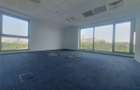 Comision 0! Inchiriere birouri - zona Izvor - 355mp - 10