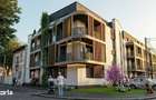 4 camere premium | ?tefan cel Mare | Aproape de metrou - 5
