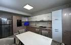 Vila Colentina P+1+M 4 camere Teren 338 mp - 8