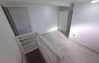 Casa p+m 3 camere Radu Negru Buzaului - 5