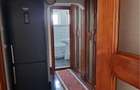 Proprietar ofer spre inchiriere apartament 2 camere decomandate micro 16 - 7