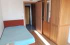 Apartament 1 camera, in Podul de Piatra, - 3