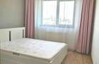Apartament 2 camere de inchiriat Popesti-Lerodeni, zona foarte linistita
