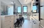 APARTAMENT 2 CAMERE MOBILAT I NUSCO CITY I PIPERA