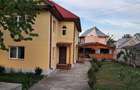 Casă cu Teren 440 Mp în 1 Mai - 7