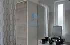 2 Camere | Regie | Mobilat + Utilat | Mutare imediata - 7