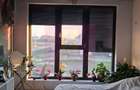 Vila tip duplex Otopeni- 23 August. - 14