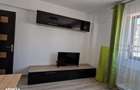 Apartament cu 2 camere decomandat Complex Panoramic Galata Cod:150971 - 7
