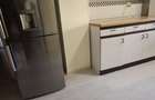 Inchiriere apartament - 7