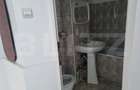Apartament cu acces separat Bulevardul Decebal | Ideal b - Bistrita (Bistrita-Nasaud) - 7