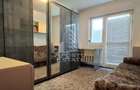 Apartament 4 camere micalaca zona 100