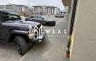 Spatiu Comercial | 76 MP | 4 Parcari | Doamna Stanca | Vad Excelent - 4