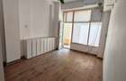 Spatiu comercial / birou 16 mp in Otopeni DN1 - 1