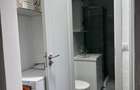 Apartament cu 2 camere in Dej - 3