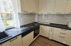 Prima inchiriere 2 camere bloc nou predat, pet friendly - 8