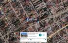 Teren 500 mp, 15m deschidere, central Cumpana - 1