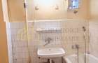 3 CAMERE FOARTE SPATIOASE - 2 BALCOANE - 75 MP - LANGA PARCUL CIRCULUI - 12