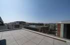 Apartament de 3 camere cu parcare inclusa - zona de Nord - 4