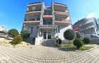 Apartament 2 camere Sisesti - dec- etaj 1/3 - mobilat si utilat lux - 16