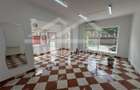 Spatiu comercial, 50 mp, vad pietonal, Zona Revolutiei - 3